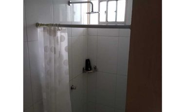 Venta casa Sabanalarga atlanrico