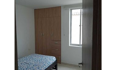 Venta casa Sabanalarga atlanrico