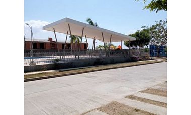Venta casa Sabanalarga atlanrico