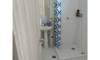 Venta casa Sabanalarga atlanrico