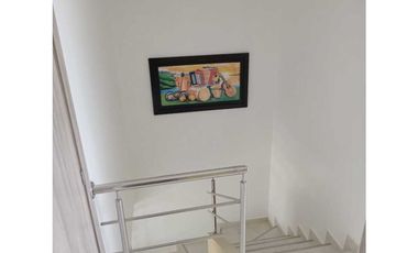 Venta casa Sabanalarga atlanrico