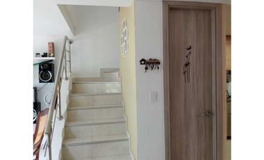 Venta casa Sabanalarga atlanrico
