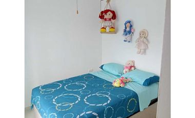 Venta casa Sabanalarga atlanrico
