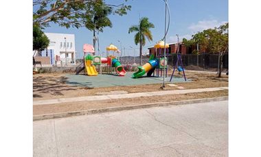 Venta casa Sabanalarga atlanrico
