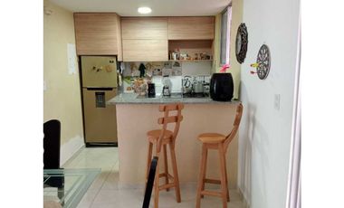 Venta casa Sabanalarga atlanrico