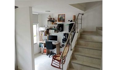 Venta casa Sabanalarga atlanrico
