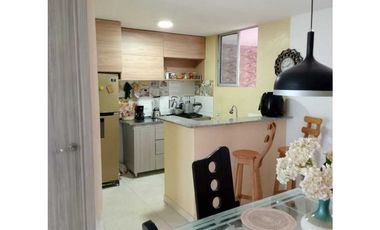 Venta casa Sabanalarga atlanrico
