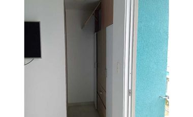 Venta casa Sabanalarga atlanrico