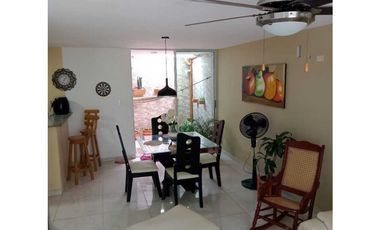 Venta casa Sabanalarga atlanrico