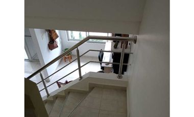 Venta casa Sabanalarga atlanrico
