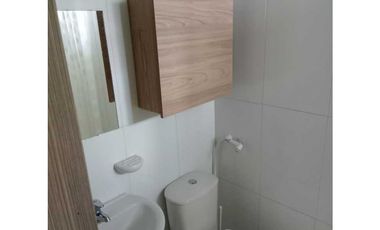 Venta casa Sabanalarga atlanrico