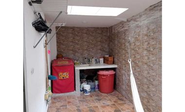 Venta casa Sabanalarga atlanrico
