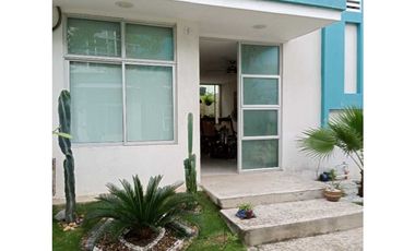 Venta casa Sabanalarga atlanrico