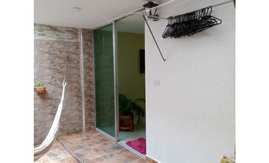 Venta casa Sabanalarga atlanrico