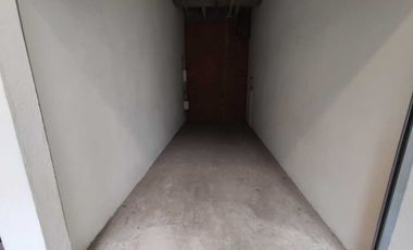 Arriendo Local Comercial Medellín sector la Candelaria P.1 C.6499006