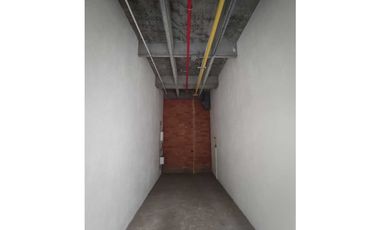 Arriendo Local Comercial Medellín sector la Candelaria P.1 C.6499006