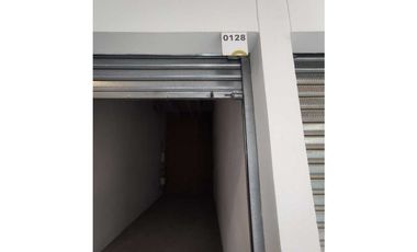 Arriendo Local Comercial Medellín sector la Candelaria P.1 C.6499006