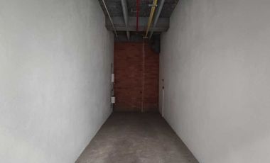 Arriendo Local Comercial Medellín sector la Candelaria P.1 C.6499006