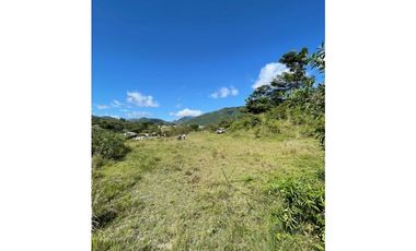 Tu hogar ideal en San Jerónimo: ¡Lotes exclusivos!