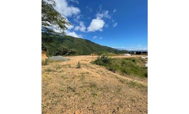 Tu hogar ideal en San Jerónimo: ¡Lotes exclusivos!