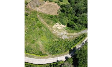 Tu hogar ideal en San Jerónimo: ¡Lotes exclusivos!