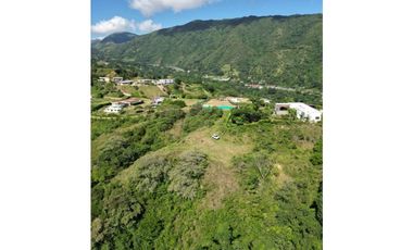 Tu hogar ideal en San Jerónimo: ¡Lotes exclusivos!