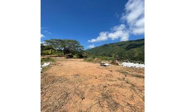 Tu hogar ideal en San Jerónimo: ¡Lotes exclusivos!