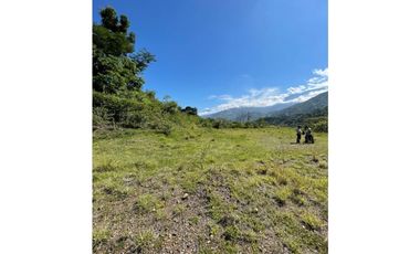 Tu hogar ideal en San Jerónimo: ¡Lotes exclusivos!