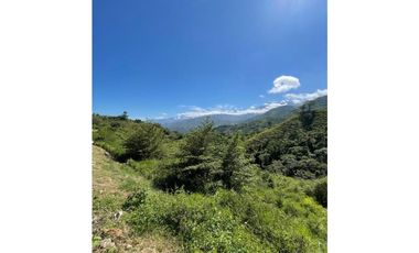 Tu hogar ideal en San Jerónimo: ¡Lotes exclusivos!