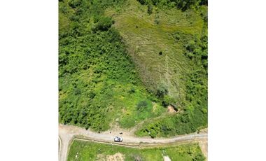 Tu hogar ideal en San Jerónimo: ¡Lotes exclusivos!