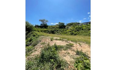 Tu hogar ideal en San Jerónimo: ¡Lotes exclusivos!