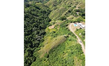 Tu hogar ideal en San Jerónimo: ¡Lotes exclusivos!