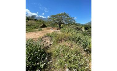 Tu hogar ideal en San Jerónimo: ¡Lotes exclusivos!