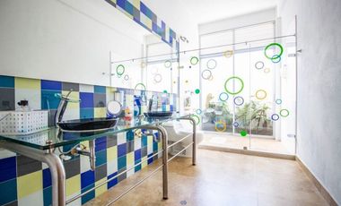 VENTA CASA CAMPESTRE EN CONDOMINIO EN APULO