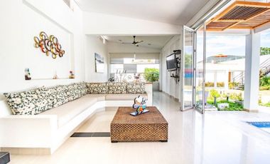 VENTA CASA CAMPESTRE EN CONDOMINIO EN APULO