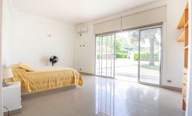 VENTA CASA CAMPESTRE EN CONDOMINIO EN APULO