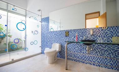 VENTA CASA CAMPESTRE EN CONDOMINIO EN APULO