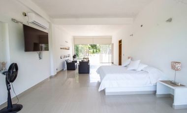 VENTA CASA CAMPESTRE EN CONDOMINIO EN APULO