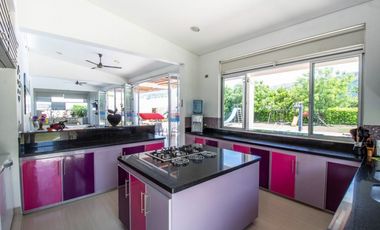VENTA CASA CAMPESTRE EN CONDOMINIO EN APULO