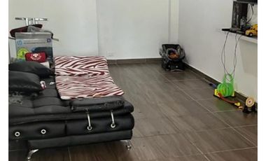 Local en venta en El  Poblado sector Manila