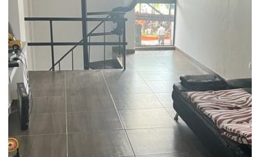 Local en venta en El  Poblado sector Manila