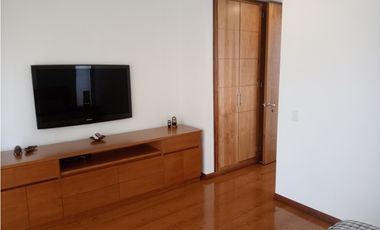 San Simon Guaymaral, arriendo. 550 M