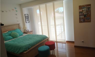 San Simon Guaymaral, arriendo. 550 M