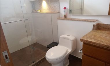 San Simon Guaymaral, arriendo. 550 M