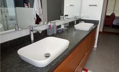 San Simon Guaymaral, arriendo. 550 M