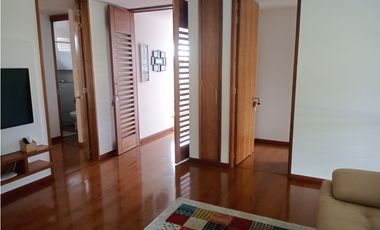 San Simon Guaymaral, arriendo. 550 M