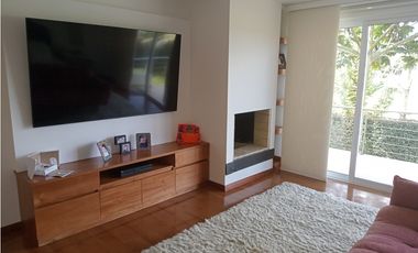 San Simon Guaymaral, arriendo. 550 M