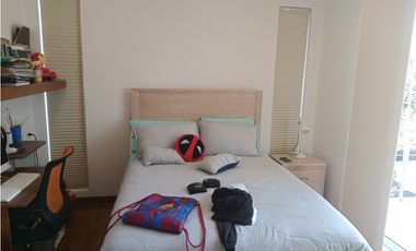 San Simon Guaymaral, arriendo. 550 M