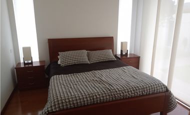 San Simon Guaymaral, arriendo. 550 M