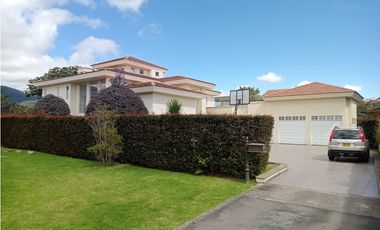 San Simon Guaymaral, arriendo. 550 M